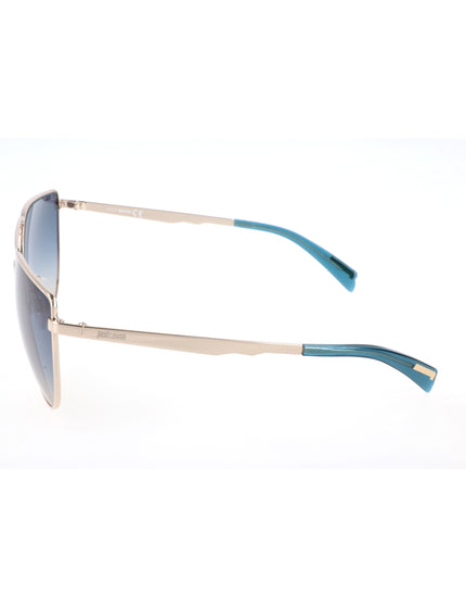 Occhiale da sole Just Cavalli JC829S | Spazio Ottica