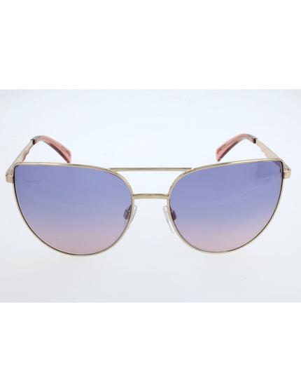 Occhiale da sole Just Cavalli JC829S | Spazio Ottica