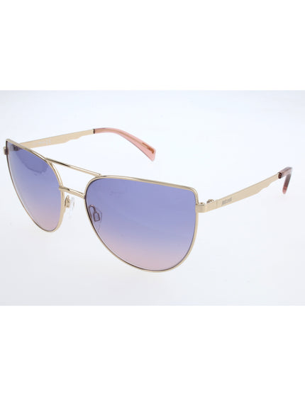 Occhiale da sole Just Cavalli JC829S | Spazio Ottica