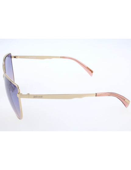 Occhiale da sole Just Cavalli JC829S | Spazio Ottica