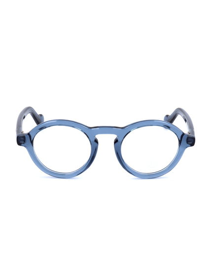 Occhiale da vista Moncler ML5019 | Spazio Ottica