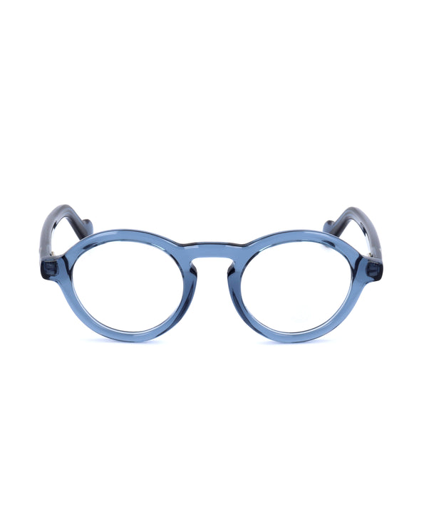 
Occhiale da vista Moncler ML5019 - BEST-SELLING EYEGLASSES | Spazio Ottica
