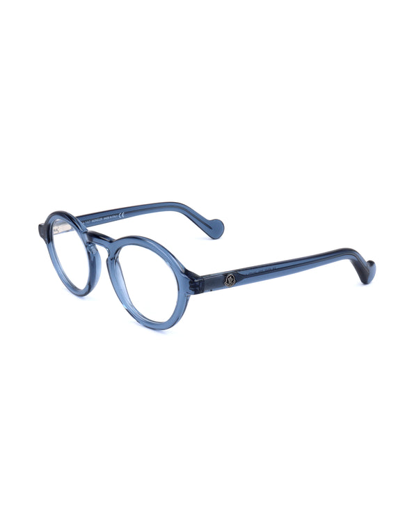 
Occhiale da vista Moncler ML5019 - BEST-SELLING EYEGLASSES | Spazio Ottica
