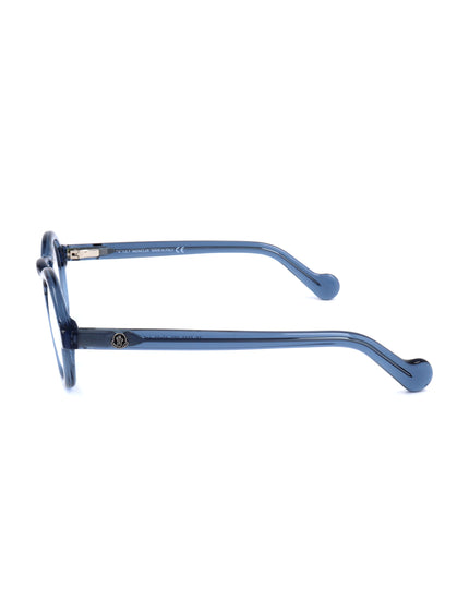Occhiale da vista Moncler ML5019 | Spazio Ottica