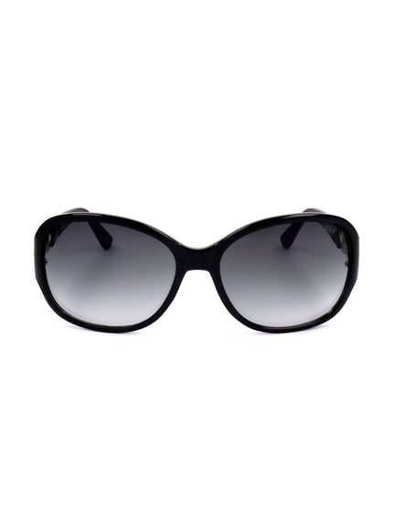 Occhiali da sole GUESS FACTORY da donna, modello GF6045 | Spazio Ottica
