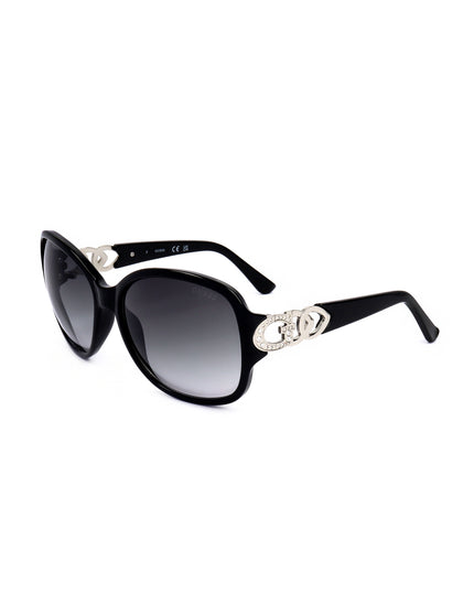 Occhiali da sole GUESS FACTORY da donna, modello GF6045 | Spazio Ottica