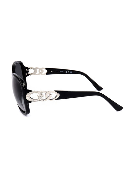 Occhiali da sole GUESS FACTORY da donna, modello GF6045 | Spazio Ottica