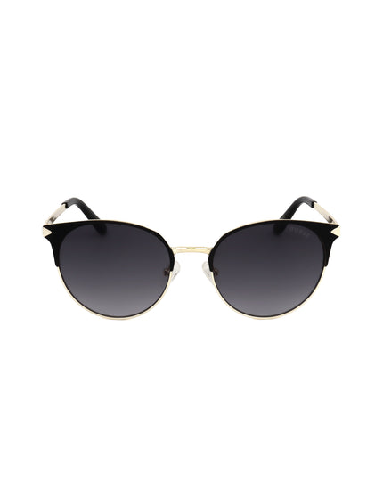 Occhiale da sole Guess GU7516 | Spazio Ottica