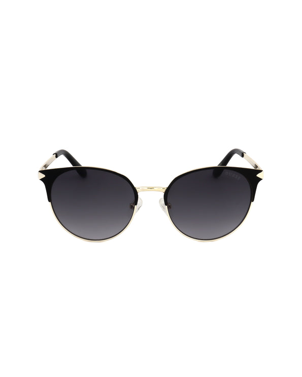 
Occhiale da sole Guess GU7516 - WOMEN'S SUNGLASSES | Spazio Ottica
