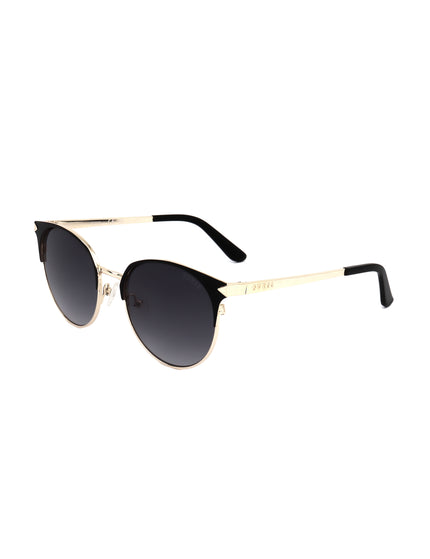 Occhiale da sole Guess GU7516 | Spazio Ottica