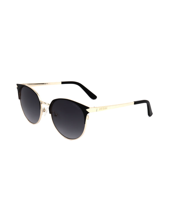 
Occhiale da sole Guess GU7516 - WOMEN'S SUNGLASSES | Spazio Ottica
