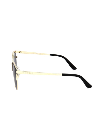 Occhiale da sole Guess GU7516 | Spazio Ottica