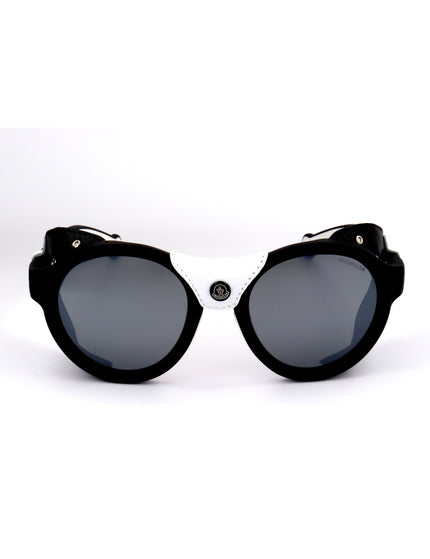 Occhiale da sole Moncler ML0046 | Spazio Ottica