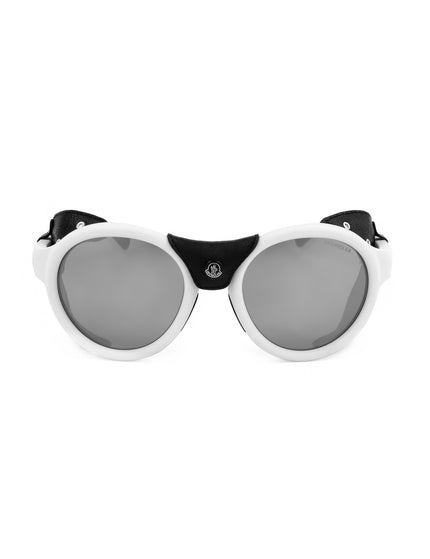 Occhiale da sole Moncler ML0046 | Spazio Ottica