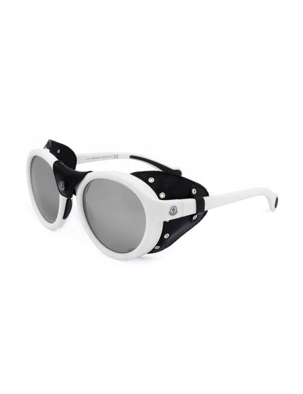 Occhiali da sole MONCLER da donna, modello ML0046 | Spazio Ottica