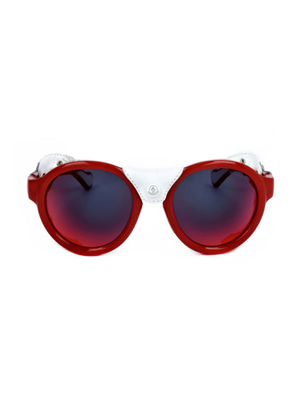 Occhiale da sole Moncler ML0046 | Spazio Ottica