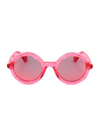 Fuxia Lucido