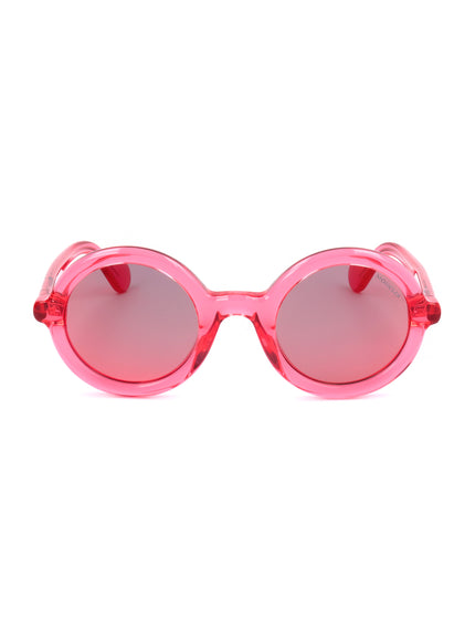 Occhiale da sole Moncler ML0005 | Spazio Ottica