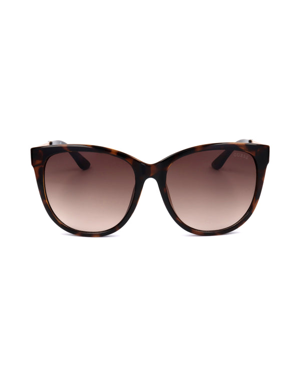 
Occhiale da sole Guess Factory GF6051 - GUESS | Spazio Ottica
