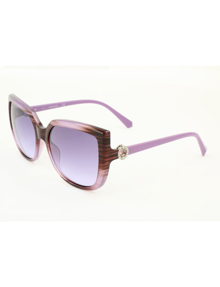 Occhiale da sole Swarovski SK0166 | Spazio Ottica