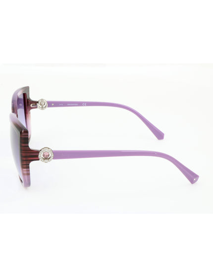 Occhiale da sole Swarovski SK0166 | Spazio Ottica