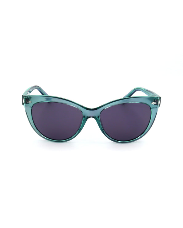 
Occhiale da sole Swarovski SK0176 - SWAROVSKI | Spazio Ottica
