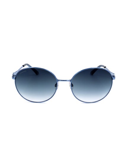 Occhiale da sole Swarovski SK0180 | Spazio Ottica