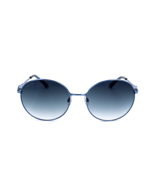 
Occhiale da sole Swarovski SK0180 - WOMEN'S SUNGLASSES | Spazio Ottica
