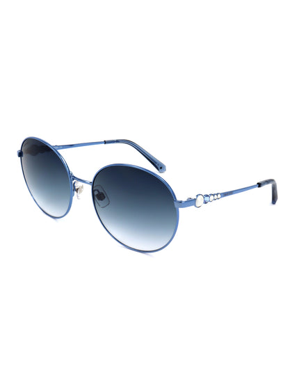 Occhiale da sole Swarovski SK0180 | Spazio Ottica