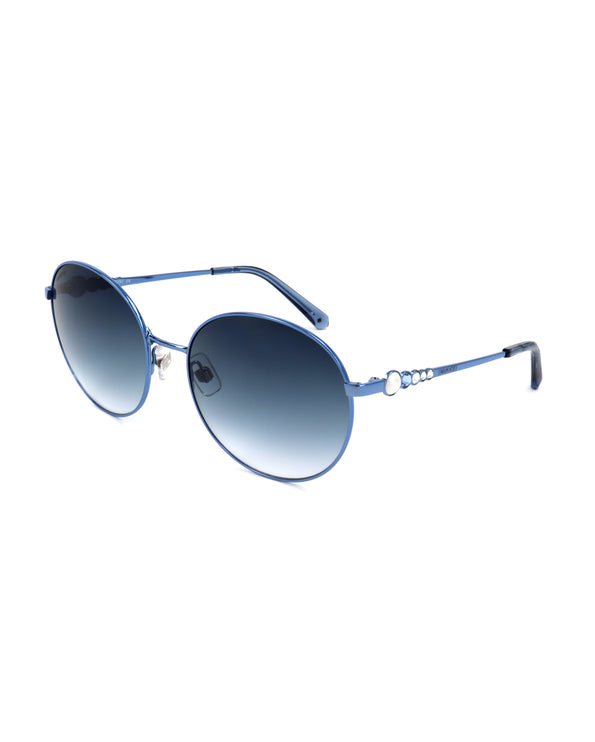 
Occhiale da sole Swarovski SK0180 - WOMEN'S SUNGLASSES | Spazio Ottica
