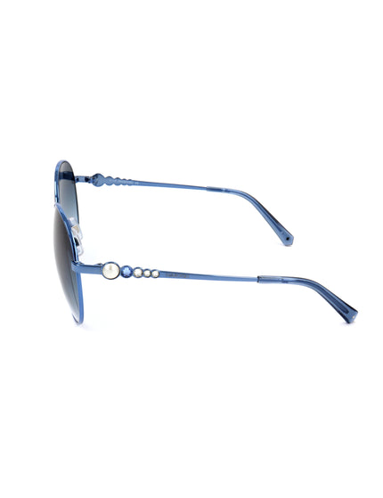 Occhiale da sole Swarovski SK0180 | Spazio Ottica