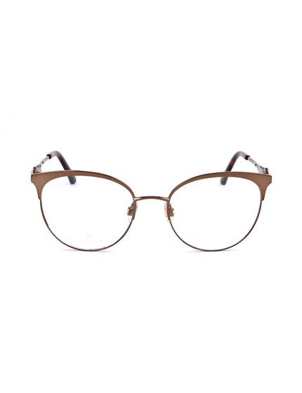 Occhiale da vista Swarovski SK5275 | Spazio Ottica