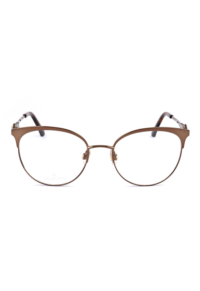 
Gafas de vista Swarovski de mujer | Spazio Ottica
