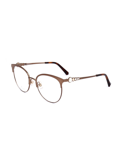 Occhiale da vista Swarovski SK5275 | Spazio Ottica