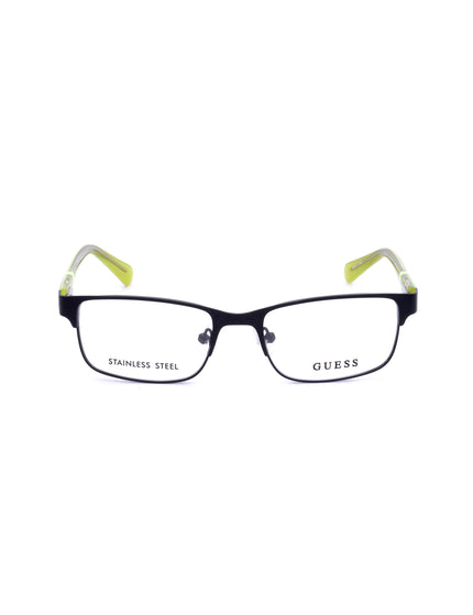 Occhiale da vista Guess GU9180 | Spazio Ottica