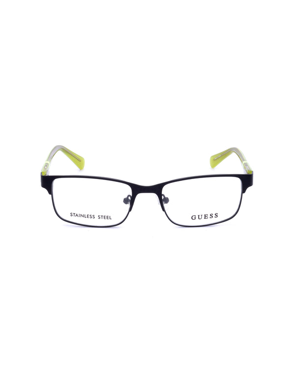 
Occhiale da vista Guess GU9180 - GUESS | Spazio Ottica
