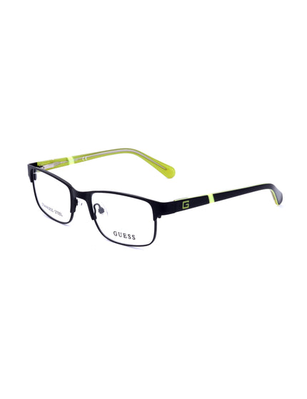 Occhiale da vista Guess GU9180 | Spazio Ottica