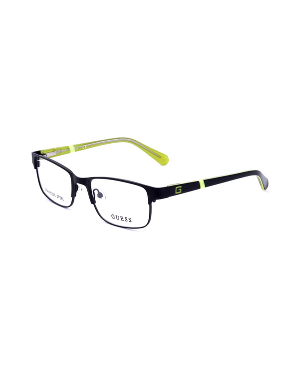 
Occhiale da vista Guess GU9180 - GUESS | Spazio Ottica
