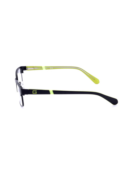 Occhiale da vista Guess GU9180 | Spazio Ottica