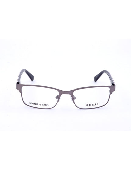Occhiale da vista Guess GU9180 | Spazio Ottica