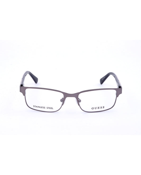 
Occhiale da vista Guess GU9180 - GUESS | Spazio Ottica
