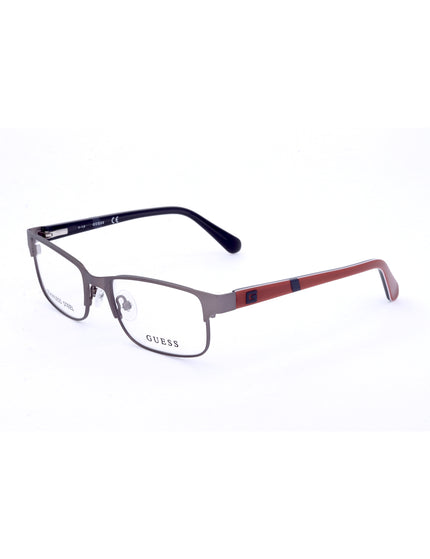 Occhiale da vista Guess GU9180 | Spazio Ottica