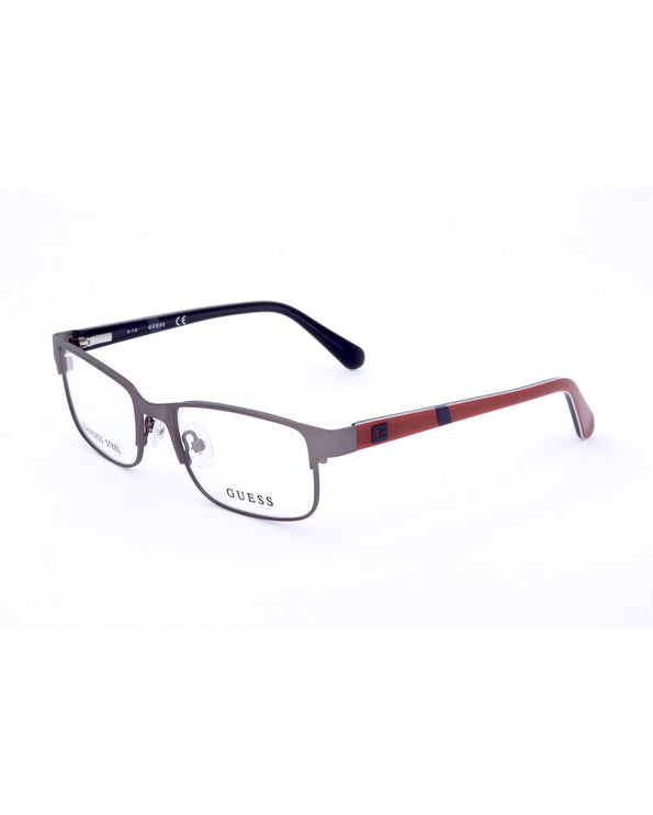 
Occhiale da vista Guess GU9180 - GUESS | Spazio Ottica
