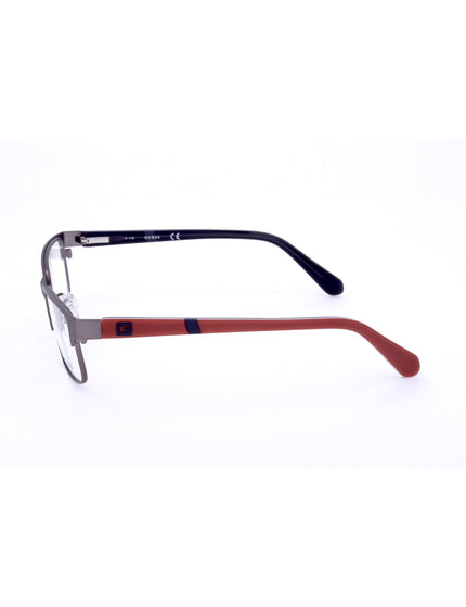 Occhiale da vista Guess GU9180 | Spazio Ottica
