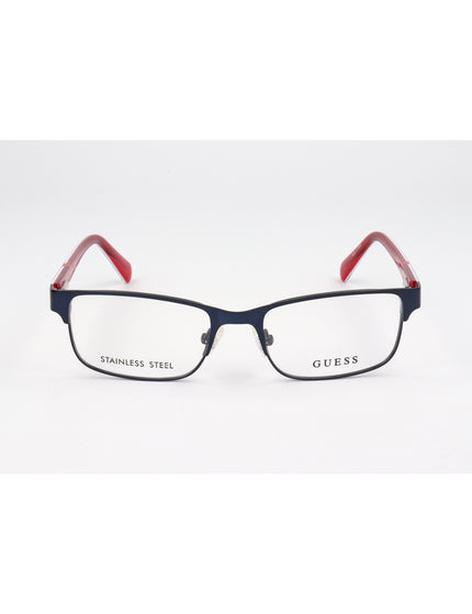 Occhiale da vista Guess GU9180 | Spazio Ottica