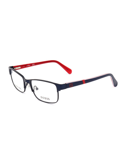 Occhiale da vista Guess GU9180 | Spazio Ottica