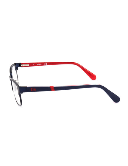 Occhiale da vista Guess GU9180 | Spazio Ottica