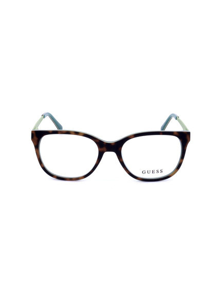 Occhiale da vista Guess GU9175 | Spazio Ottica