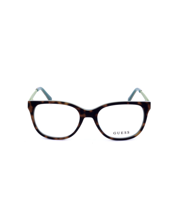 
Occhiale da vista Guess GU9175 - GUESS | Spazio Ottica
