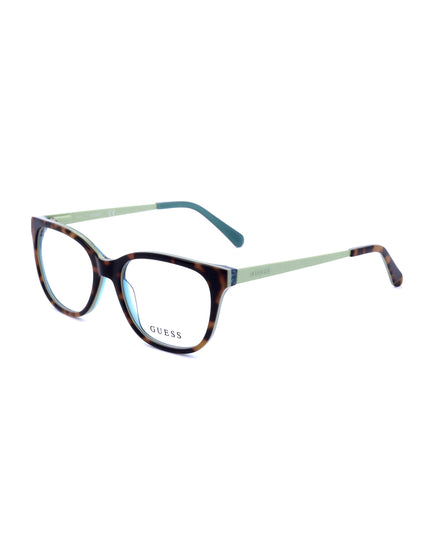 Occhiale da vista Guess GU9175 | Spazio Ottica